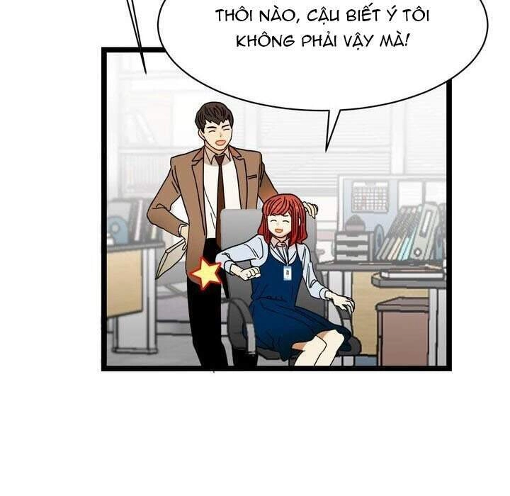 Giả Mạo Theo Phong Cách Chapter 11 - 7