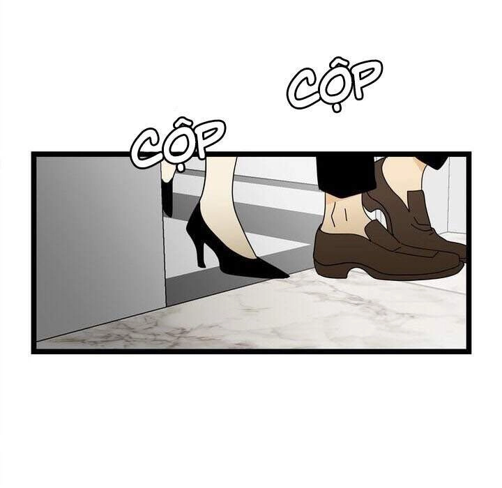Giả Mạo Theo Phong Cách Chapter 11 - 13