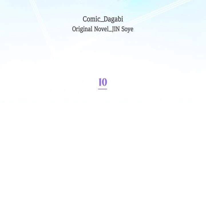 Giả Mạo Theo Phong Cách Chapter 11 - 17