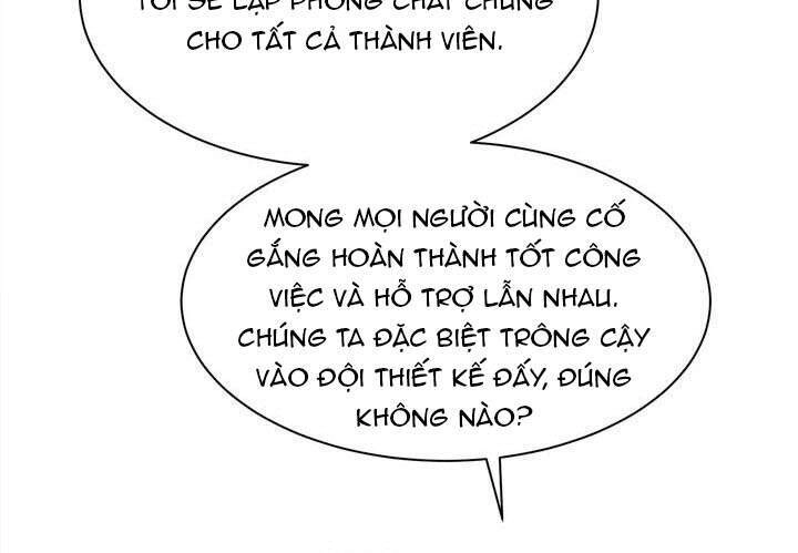 Giả Mạo Theo Phong Cách Chapter 11 - 19