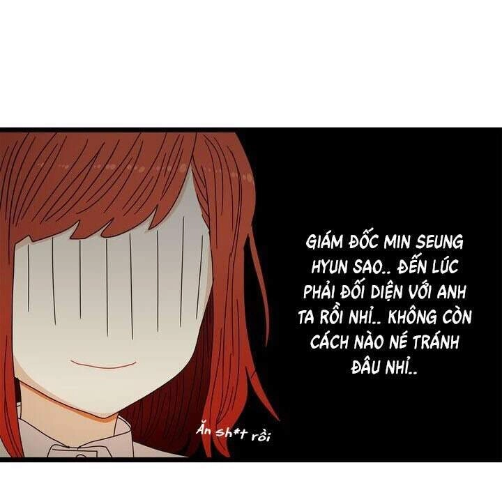 Giả Mạo Theo Phong Cách Chapter 11 - 21