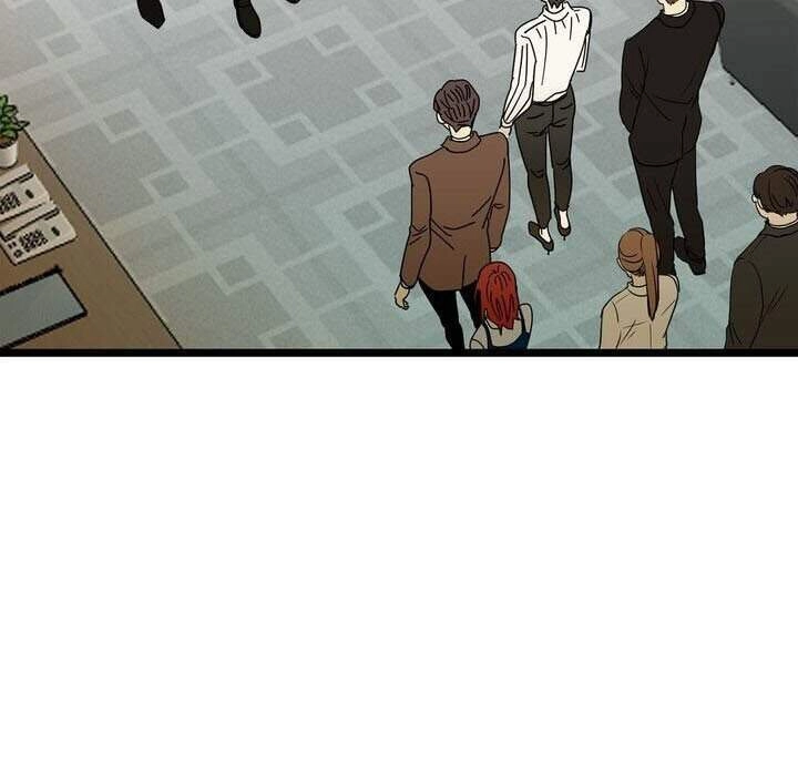 Giả Mạo Theo Phong Cách Chapter 11 - 23