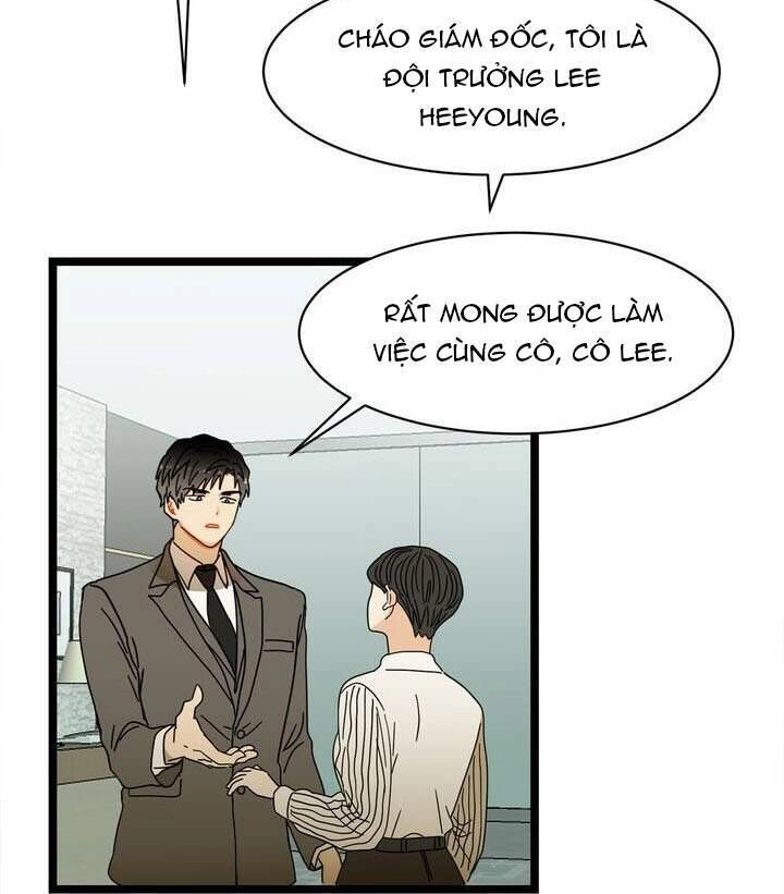 Giả Mạo Theo Phong Cách Chapter 11 - 25