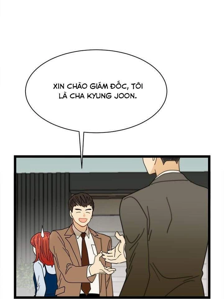 Giả Mạo Theo Phong Cách Chapter 11 - 27