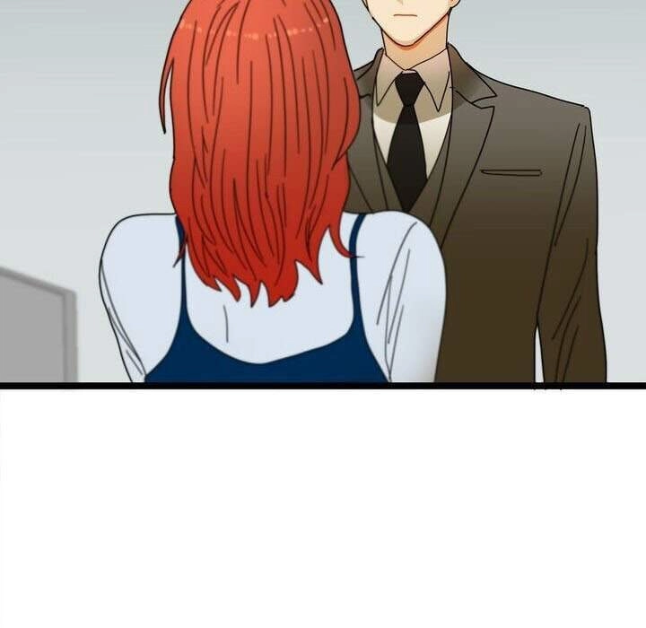 Giả Mạo Theo Phong Cách Chapter 11 - 33