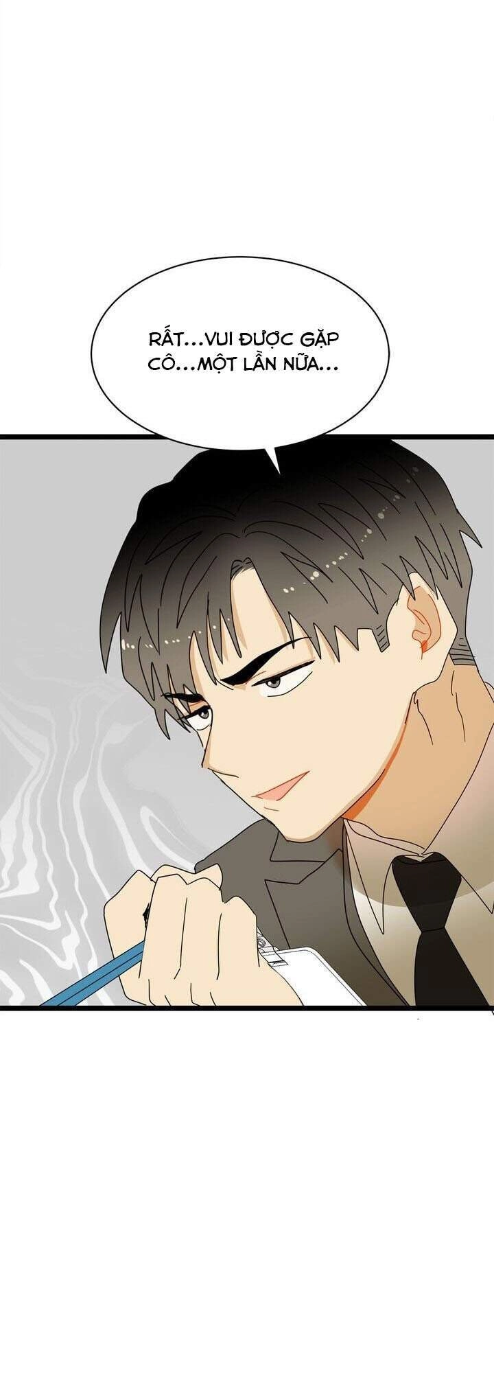 Giả Mạo Theo Phong Cách Chapter 11 - 38