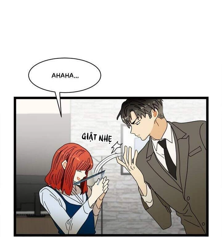 Giả Mạo Theo Phong Cách Chapter 11 - 39