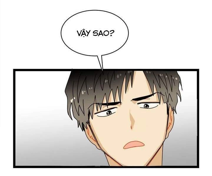 Giả Mạo Theo Phong Cách Chapter 11 - 41