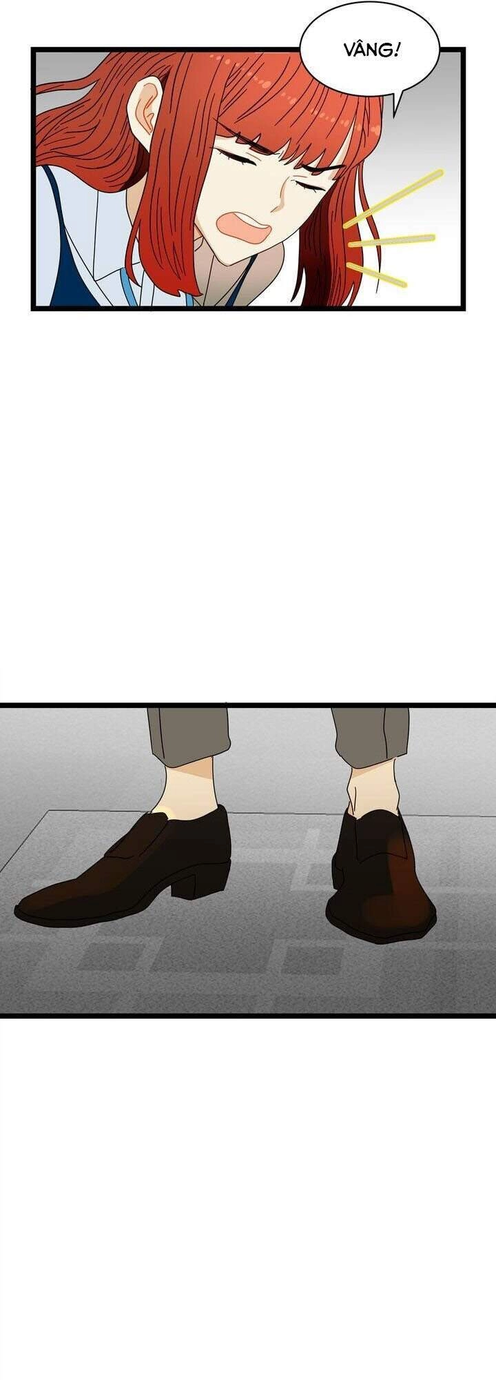 Giả Mạo Theo Phong Cách Chapter 11 - 42