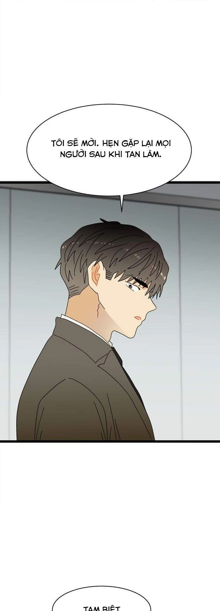 Giả Mạo Theo Phong Cách Chapter 11 - 45