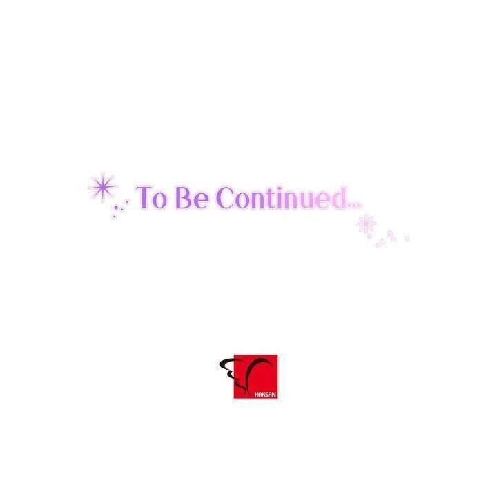 Giả Mạo Theo Phong Cách Chapter 11 - 54