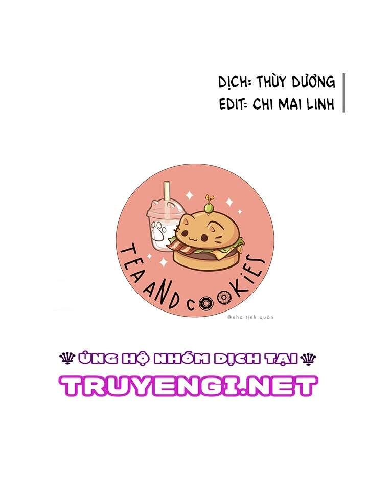 Giả Mạo Theo Phong Cách Chapter 11 - 55