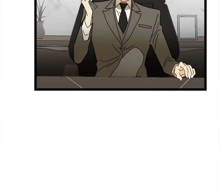 Giả Mạo Theo Phong Cách Chapter 11.1 - 3