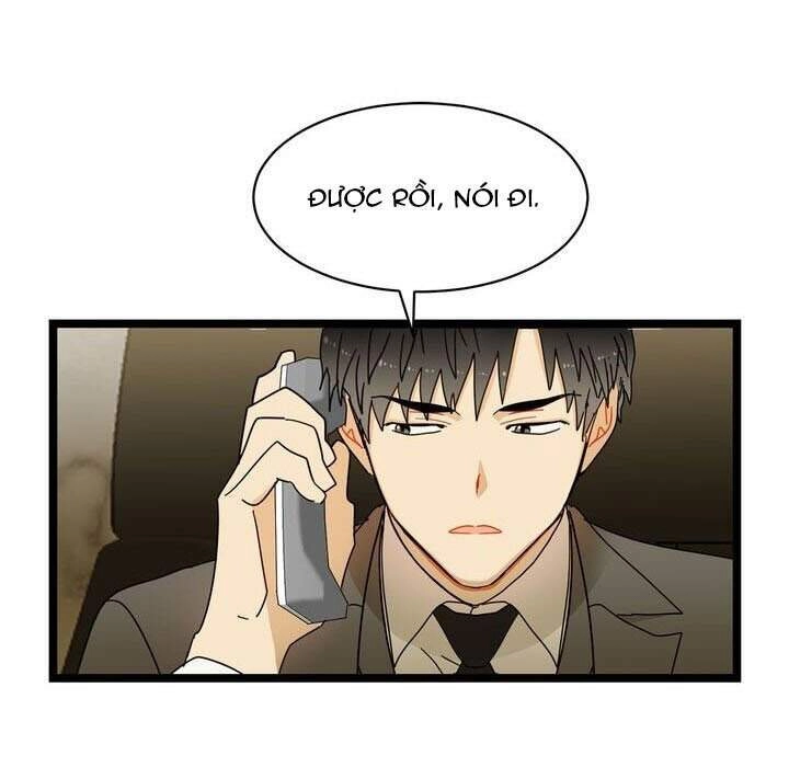 Giả Mạo Theo Phong Cách Chapter 11.1 - 7