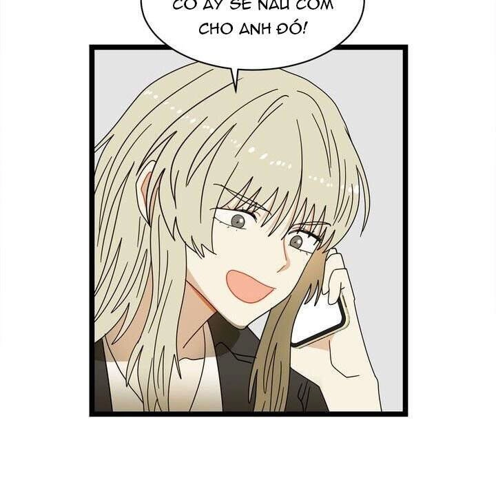 Giả Mạo Theo Phong Cách Chapter 11.1 - 11