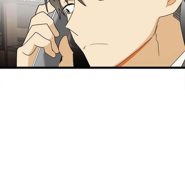 Giả Mạo Theo Phong Cách Chapter 11.1 - 13