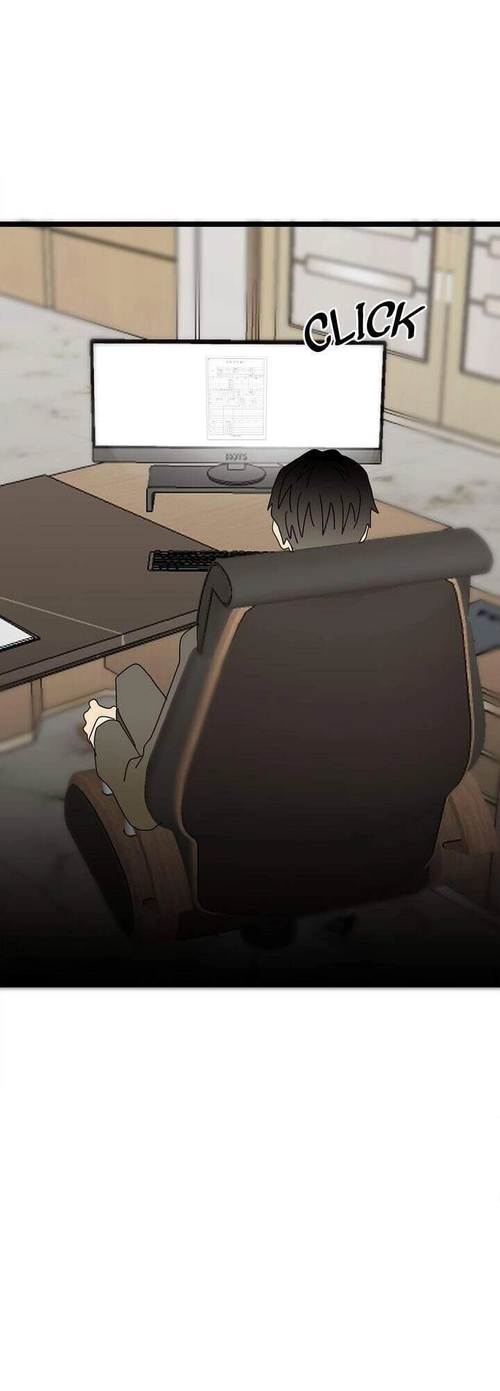 Giả Mạo Theo Phong Cách Chapter 11.1 - 14