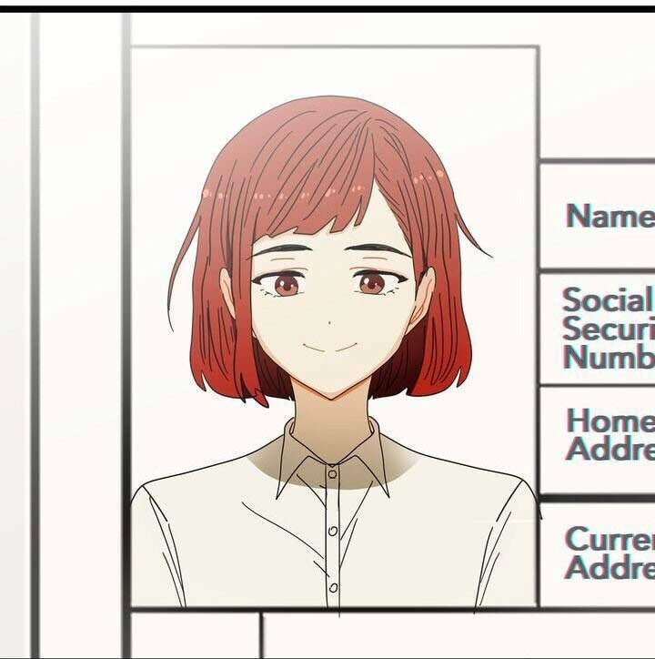 Giả Mạo Theo Phong Cách Chapter 11.1 - 15