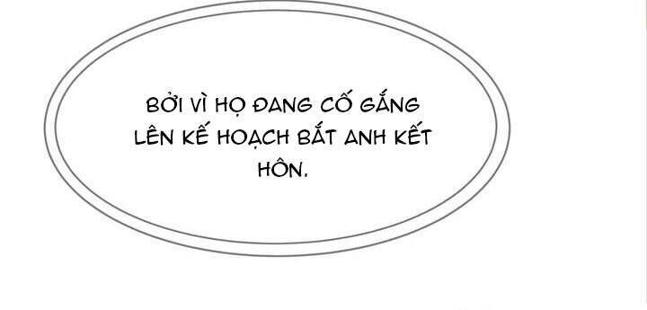 Giả Mạo Theo Phong Cách Chapter 11.1 - 21