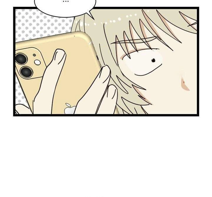 Giả Mạo Theo Phong Cách Chapter 11.1 - 23