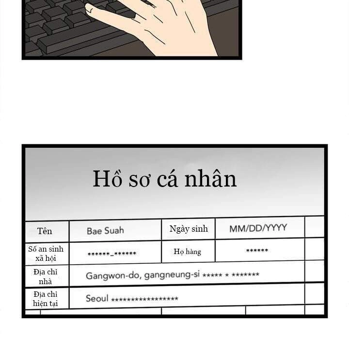 Giả Mạo Theo Phong Cách Chapter 11.1 - 25