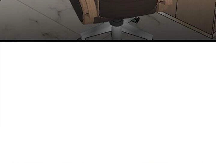 Giả Mạo Theo Phong Cách Chapter 11.1 - 27