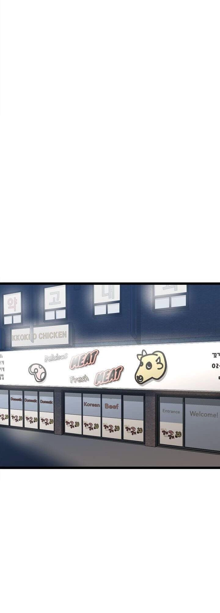 Giả Mạo Theo Phong Cách Chapter 11.1 - 30