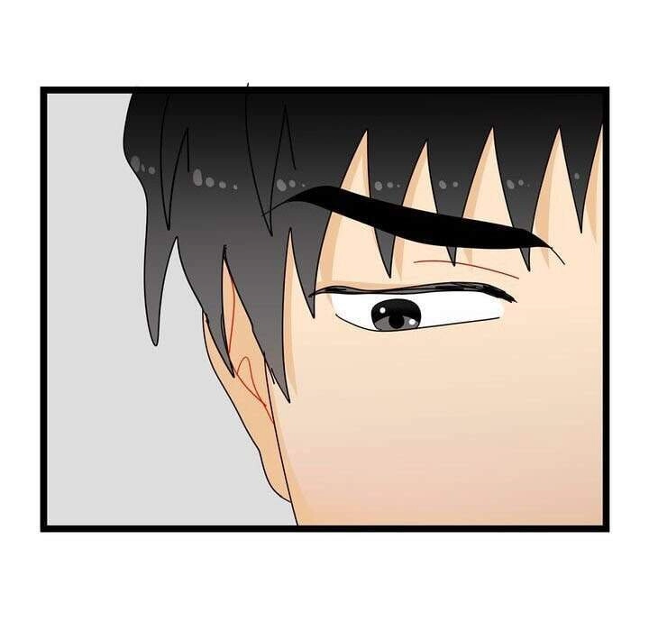 Giả Mạo Theo Phong Cách Chapter 11.1 - 31