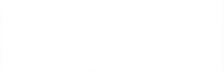 Giả Mạo Theo Phong Cách Chapter 11.1 - 33