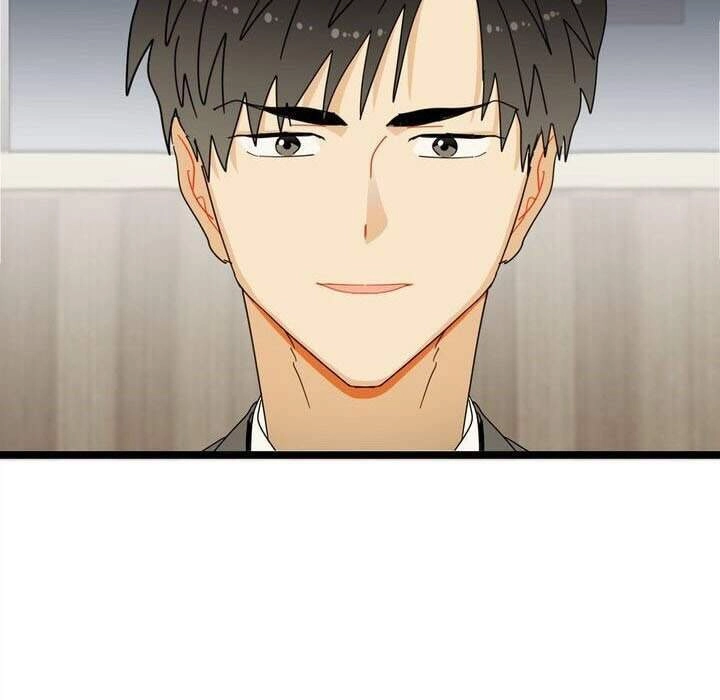 Giả Mạo Theo Phong Cách Chapter 11.1 - 37