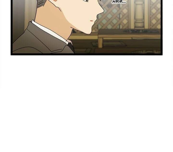 Giả Mạo Theo Phong Cách Chapter 11.1 - 39