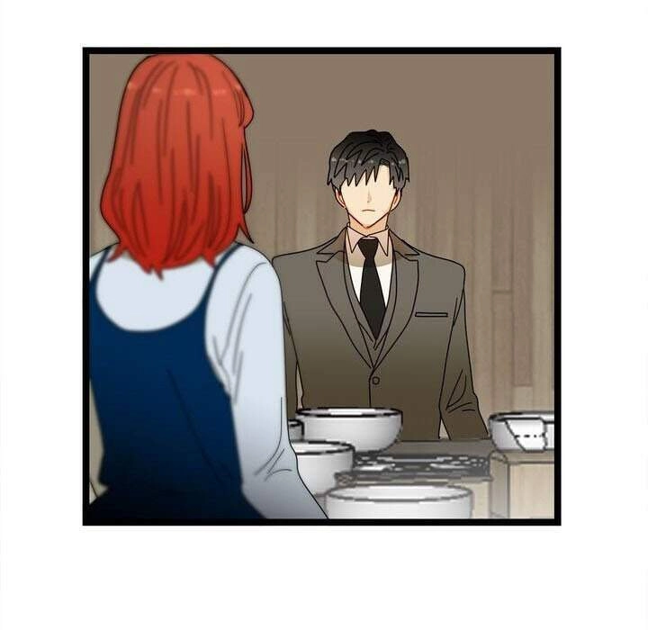 Giả Mạo Theo Phong Cách Chapter 11.1 - 47