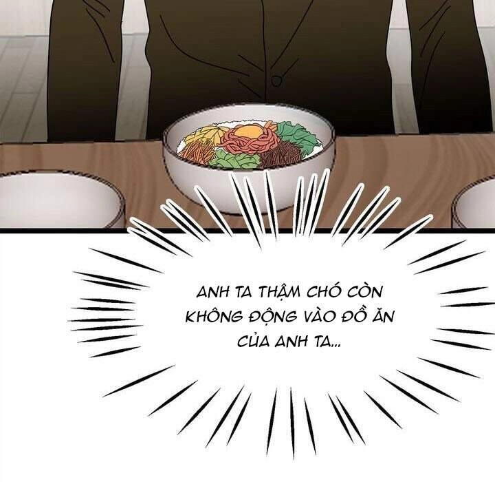 Giả Mạo Theo Phong Cách Chapter 11.1 - 49