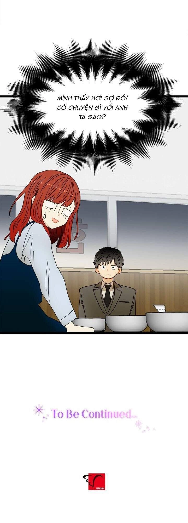 Giả Mạo Theo Phong Cách Chapter 11.1 - 50