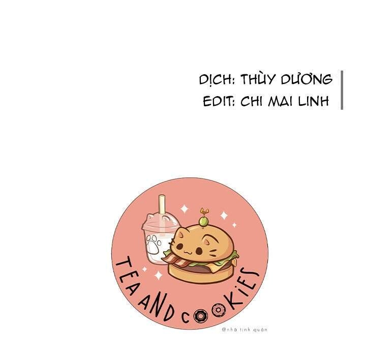 Giả Mạo Theo Phong Cách Chapter 11.1 - 51