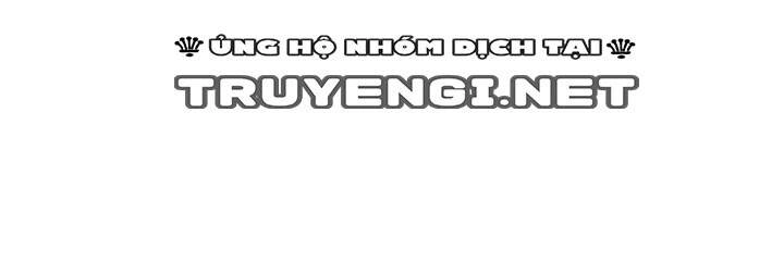 Giả Mạo Theo Phong Cách Chapter 11.1 - 52