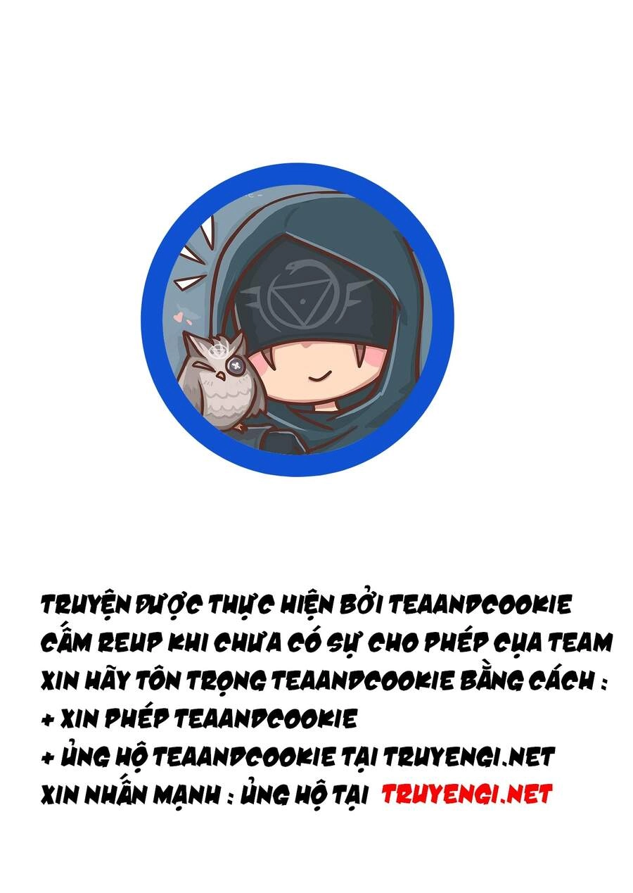 Giả Mạo Theo Phong Cách Chapter 11.1 - 53