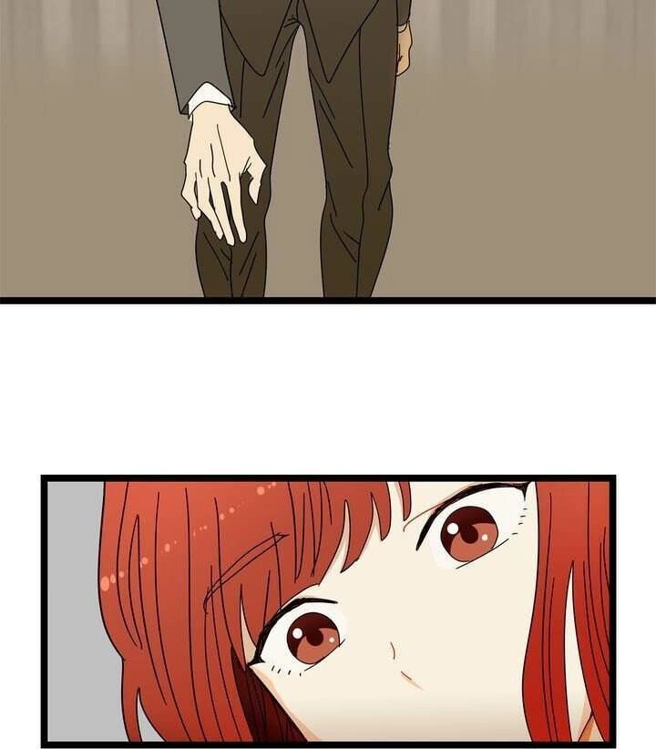 Giả Mạo Theo Phong Cách Chapter 12 - 2