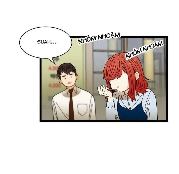 Giả Mạo Theo Phong Cách Chapter 12 - 6