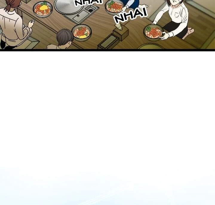 Giả Mạo Theo Phong Cách Chapter 12 - 8