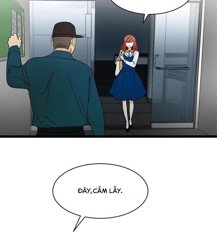 Giả Mạo Theo Phong Cách Chapter 12 - 18