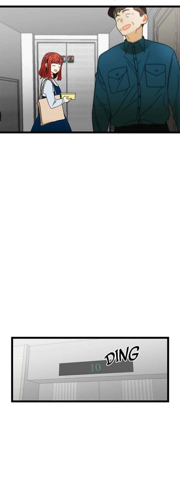 Giả Mạo Theo Phong Cách Chapter 12 - 23