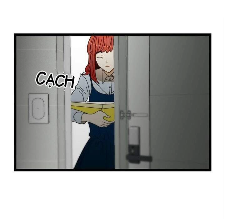 Giả Mạo Theo Phong Cách Chapter 12 - 24