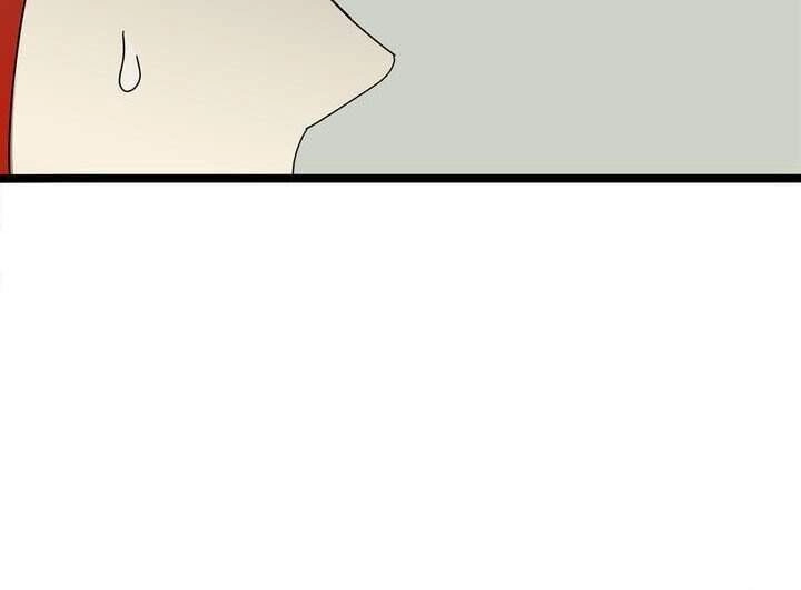 Giả Mạo Theo Phong Cách Chapter 12 - 26