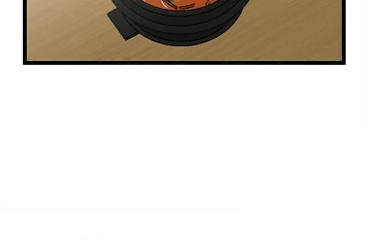 Giả Mạo Theo Phong Cách Chapter 12 - 30