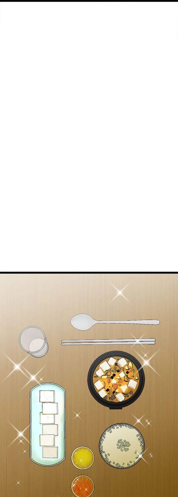 Giả Mạo Theo Phong Cách Chapter 12 - 37