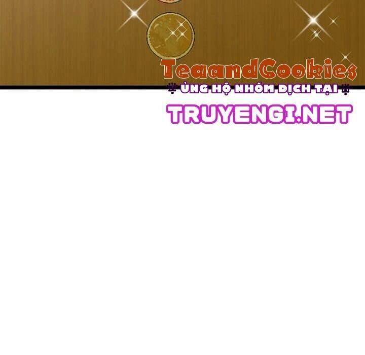 Giả Mạo Theo Phong Cách Chapter 12 - 38