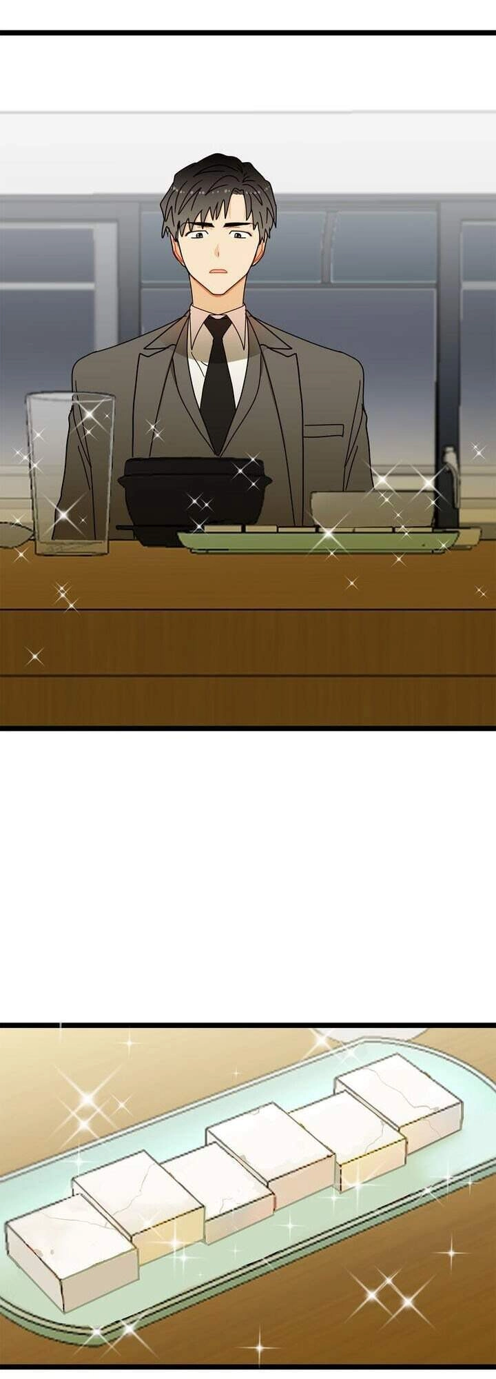 Giả Mạo Theo Phong Cách Chapter 12 - 39