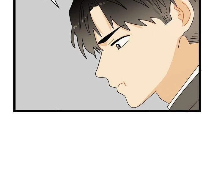 Giả Mạo Theo Phong Cách Chapter 12 - 42