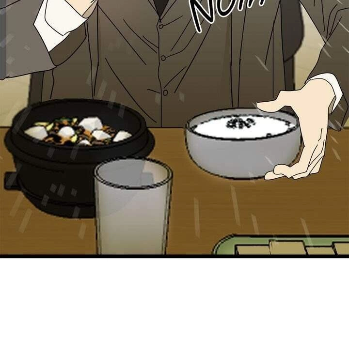 Giả Mạo Theo Phong Cách Chapter 12 - 44